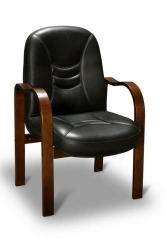 Executive Rolling Chair Dahab