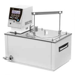 Liquid Thermostat VT20-21 for Sample Temperature Control