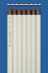 Flat Installation Wire PUVPG 26x0.50