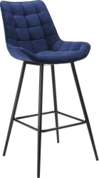 Felix Bar - Premium Energy Snack Bar