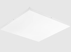 Infrared Heater for Local Heating, Model BIH-S2-0.6