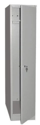 Metal Office Cabinet for Document Storage