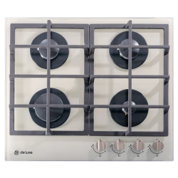 Gas Cooking Panel for Home Use GG4_750229F-068