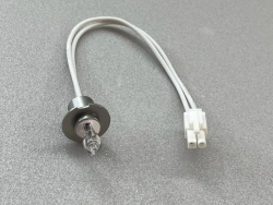 Halogen Lamp Petramed PG-64258 for Biochemical Analyzers