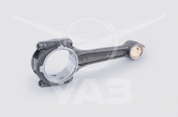 Connecting Rod for GAZ, UAZ Vehicles, ZMZ 402 Model - 002400100404502