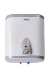 Household Storage Electric Water Heater 5W40V1