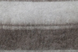 Kids Half-Wool Blanket, Model C-6/d