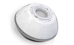 Optical-Electronic Addressable Smoke Detector IP 212-164-R3 Z1.02