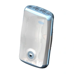 UV Air Recirculator Disinfector ORUB-3x16 "KRONT