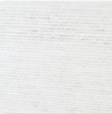 Textured Fiberglass Fabric "Phoenix
