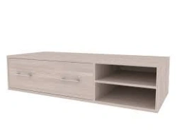 Wooden Furniture for Dining Room and Living Room - Various Models