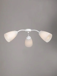 General Purpose Stationary Light V3187/3PL