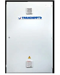 Information Interaction Cabinet (ШИВ)