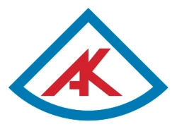 Flexible Installation Cables with Polymer Insulation and Sheathing, UKEVEBSHvng(A)-LS