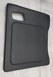 Rear Door Trim Panel A22R23-6202210