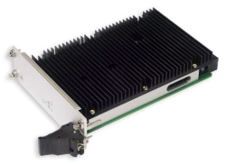 High-Reliability Power Supply Module PS550