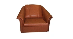 Comfortable "Favorit" Armchair SC10 for Relaxation