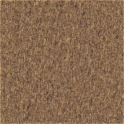 ESCOM CITY Carpet Tiles - Modular Textile Flooring