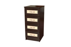 Versatile Spring 400 Chest of Drawers - KM Model