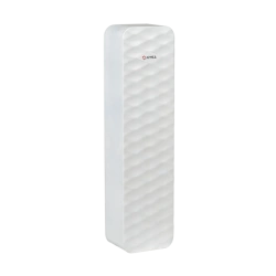 Air Disinfection Recirculator "ARMED" AirCube 215-22 ROMB