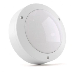 LED Light INTEKS-SP - Energy Efficient Illumination