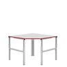 GRESSON Antistatic Corner Connector Table - SСU Model