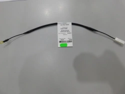 Portable Lamp Socket Cable for Automotive Equipment 53205-3724087