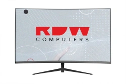 RDW2703J monitor