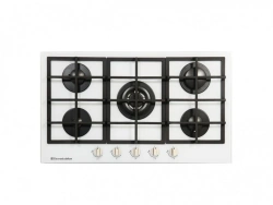 Domestic Gas Stove Panel GG51130245F TC-002