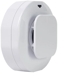 Heat Detector Addressable Radio Channel IP101-04-A1R "Astra-Prime-4351