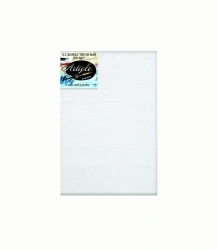 Art Canvas on Orgalite for Painting by Artikl