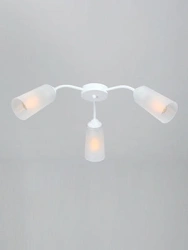 General Purpose Stationary Light V3758-0/3PL