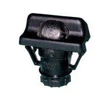 License Plate Light for Vehicle 1902.3717