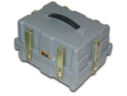 Control and Verification Kit КПК13.000