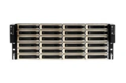 Shvacher PRIDE TGR500B Software-Hardware Complex