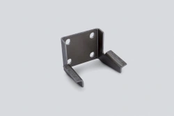 Left Frame Crossbeam Bracket 316000280111510