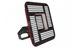 Powerful LED Lighting Fixture Series ZENITH LE-SBU-35-600-XXXX-67H