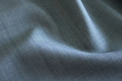 Half-Wool Suiting Fabric - Article 19с77сАР-ДЯ, Color 2-4
