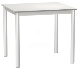 Medical Table SP-"MSK" (MSK-602.01) for Healthcare Institutions