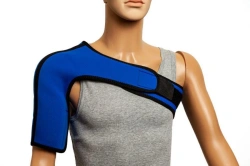 Shoulder Joint Support Bandage BN6-61