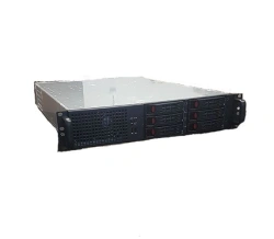 A2 Server for Database Management and Remote Access SNEV.466535.001-06