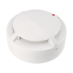Combined Fire Detector for Gas and Heat IП417/101-1-А1R "СОнет