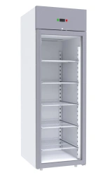 Refrigerated Display Cabinet D0.7-Sc for Food and Beverages