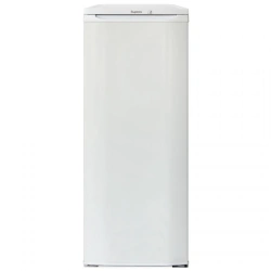 Compact Freezer "Biryusa 414