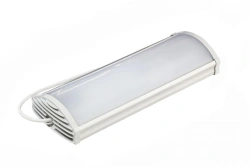 LED Light Fixture ML-2010 (20-30W)