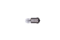 Miniature Incandescent Lamp Type CM 28-1.4-1