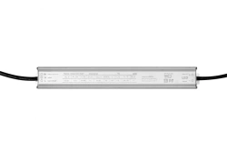 Star 100-700T Industrial Power Supply IP67