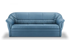 Premier Soft Furniture Collection - Versatile Seating Solutions