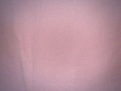 Knitted Fabric 100% Cotton 140 g/m² for Clothing Sewing