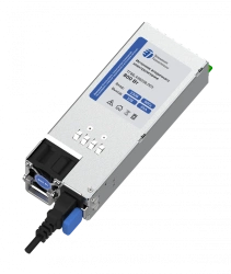 Power Supply Unit for Server Systems TGVB.436238.003 - 800W